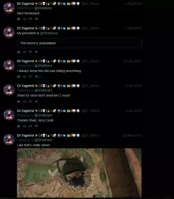 33.png