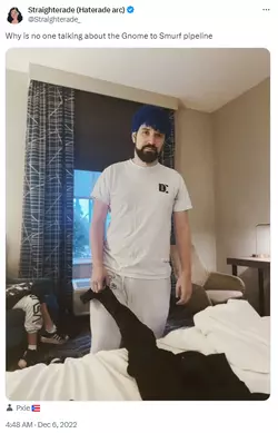1733098942847.png
