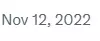 35.png