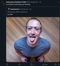 1733099129230.png