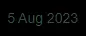 36.png