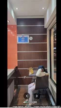 1733099236311.png