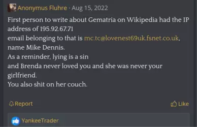 you also shit on her couch.png