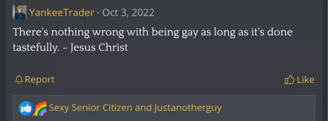 tastefully gay.png
