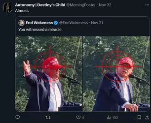 1733099390568.png