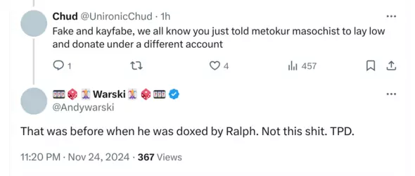 mmname.png