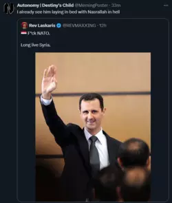 1733099478218.png