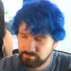 1733099447596.png