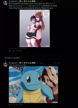 barlos extra 6.png