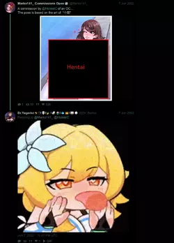 barlos extra 5.png