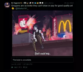 barlos extra 2.png