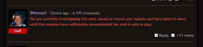 overchargedban.jpg