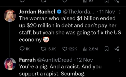 Screenshot_20241201_162511_X.jpg
