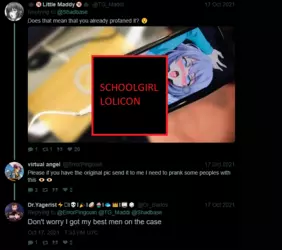 29.png