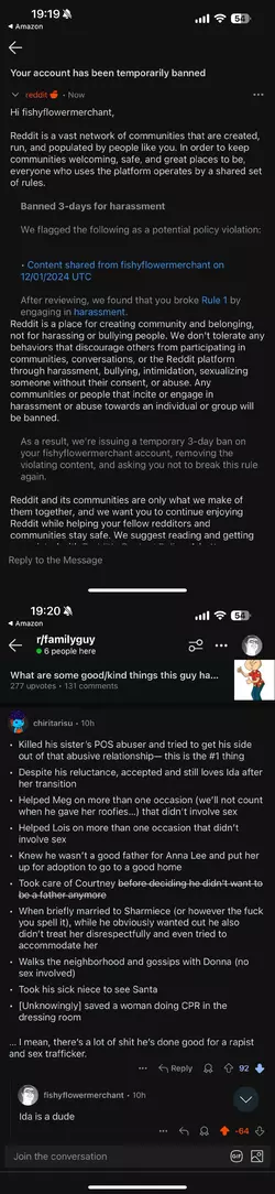 1733099994973.png