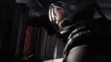 1733100057128.png
