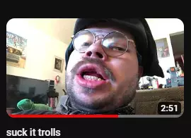 Screenshot 2024-03-16 133933.png