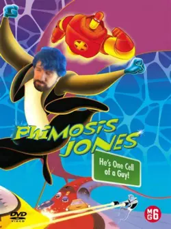 1733100244927.png