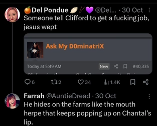 Screenshot_20241201_163157_X.jpg Screenshot_20241201_163157_X.jpg