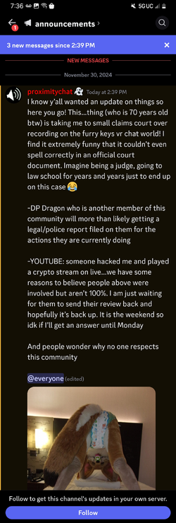 Screenshot_20241130_193651_Discord.jpg