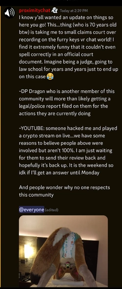 Screenshot_20241130_193651_Discord.jpg