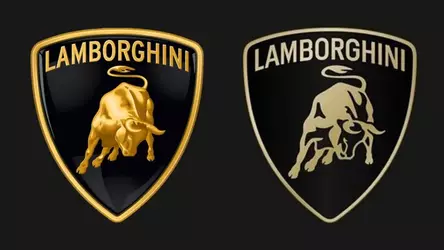 1733100542605.png
