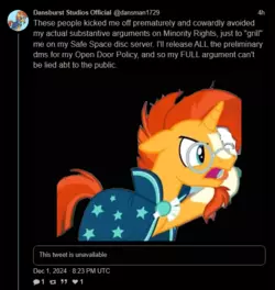 1733101023527.png