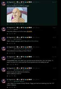 40.png