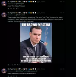 44.png
