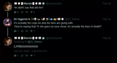 47.png