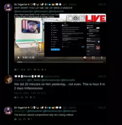 48.png
