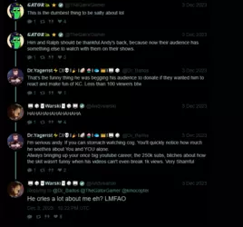 49.png