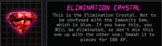 20241201_222317.png