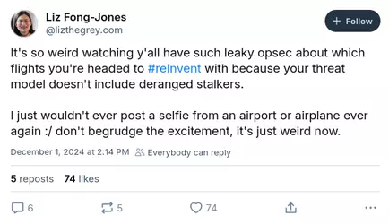 Screenshot 2024-12-01 8.45.10 PM.png