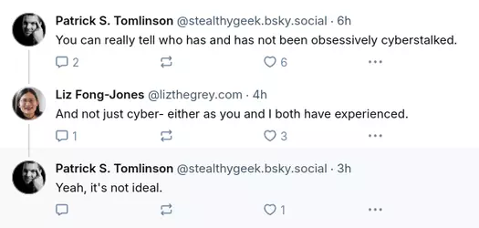 Screenshot 2024-12-01 8.44.53 PM.png