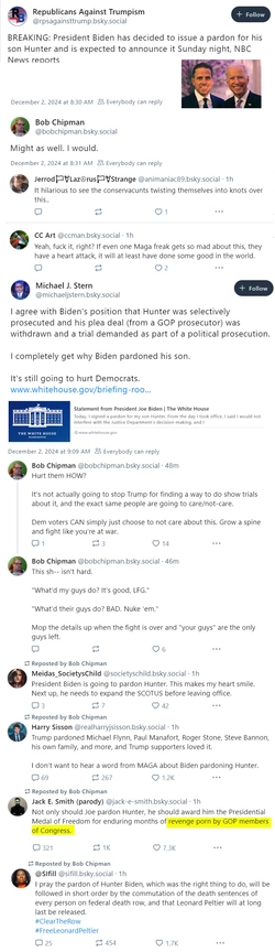 pardon1.jpg