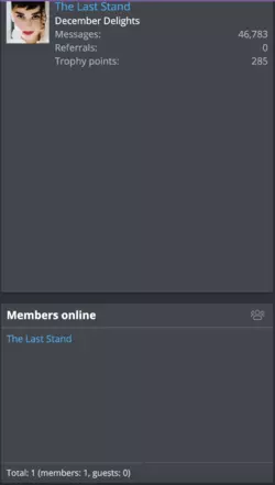 Screenshot 2024-12-01 at 10.29.44 PM.png