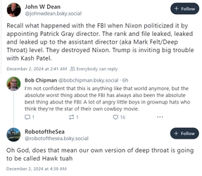 kash2.jpg