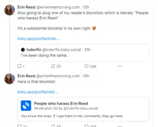 Screenshot 2024-12-01 181301.png