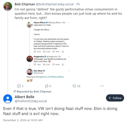 Musk-Nazi.jpg