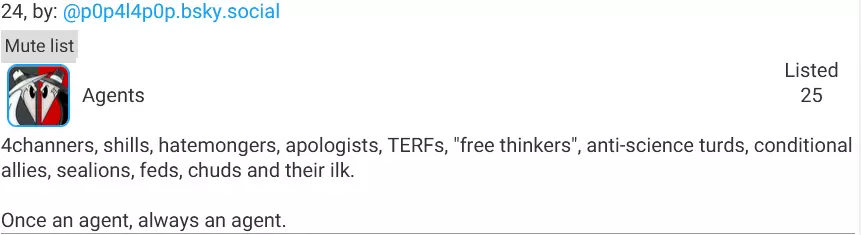 1733110327319.png