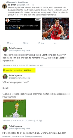 pippen2.jpg