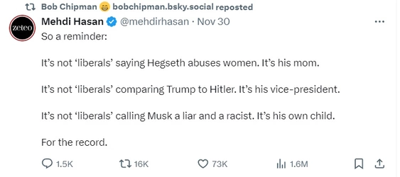 hasan.jpg