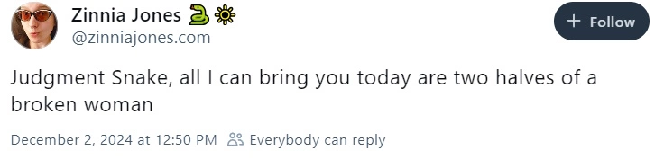 broken.jpg