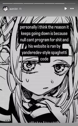 1733124183830.png