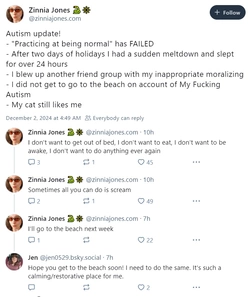 autism.jpg