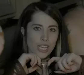 image-26.png