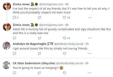 friends.jpg
