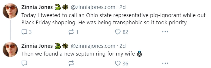 ohio.jpg