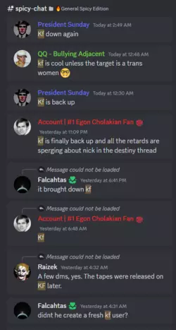 1733124811686.png